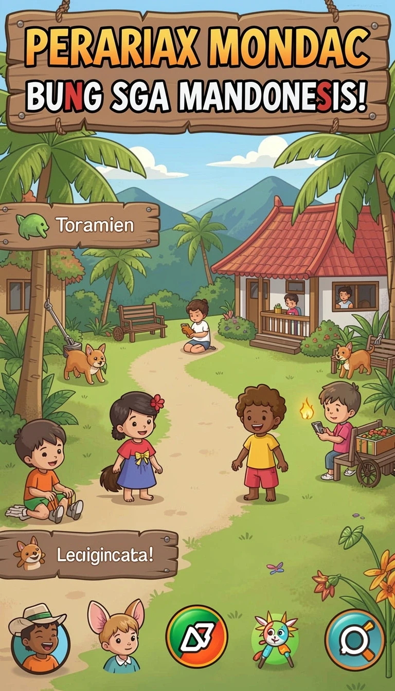 Review Aplikasi tsg4d Versi Terbaru screenshot 2