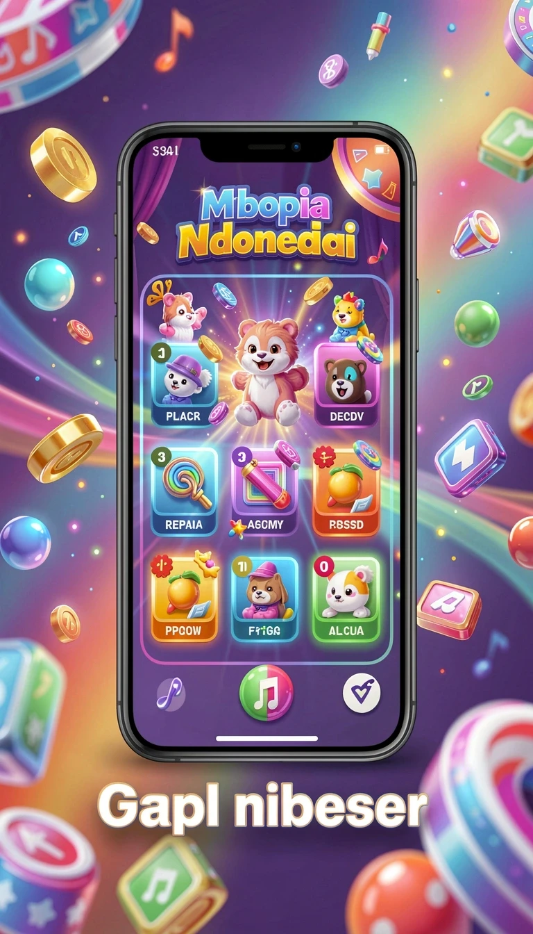 Download jayatop77 APK untuk Android screenshot 3