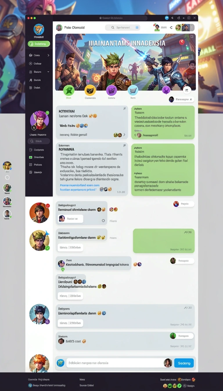 Download rumahtoto APK untuk Android screenshot 4