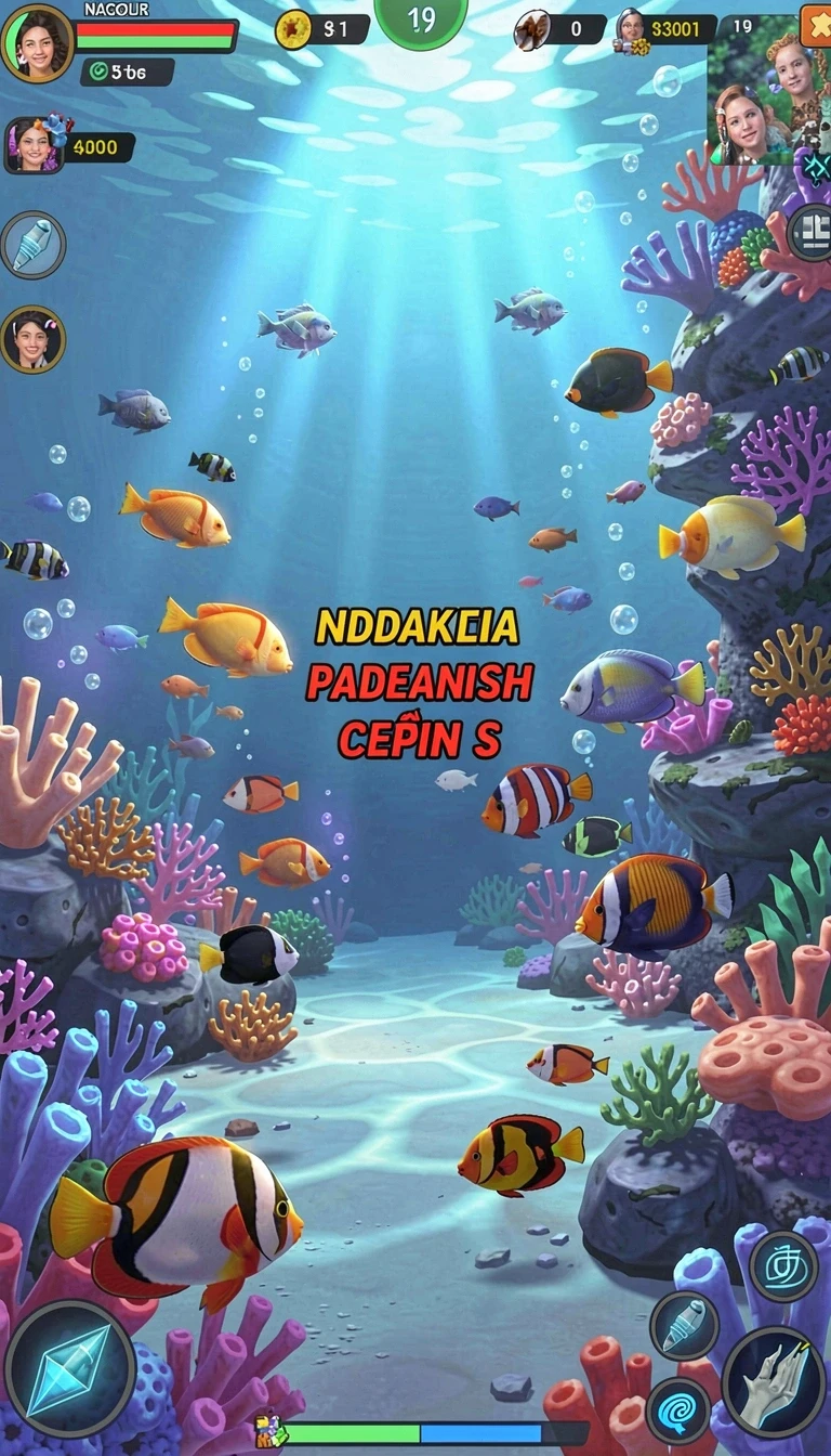 Download rumahtoto APK untuk Android screenshot 1