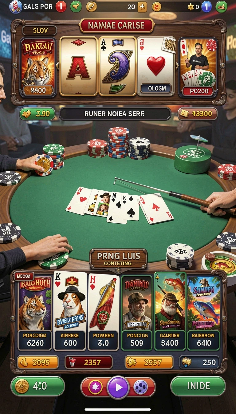 Download jayatop77 APK untuk Android screenshot 1