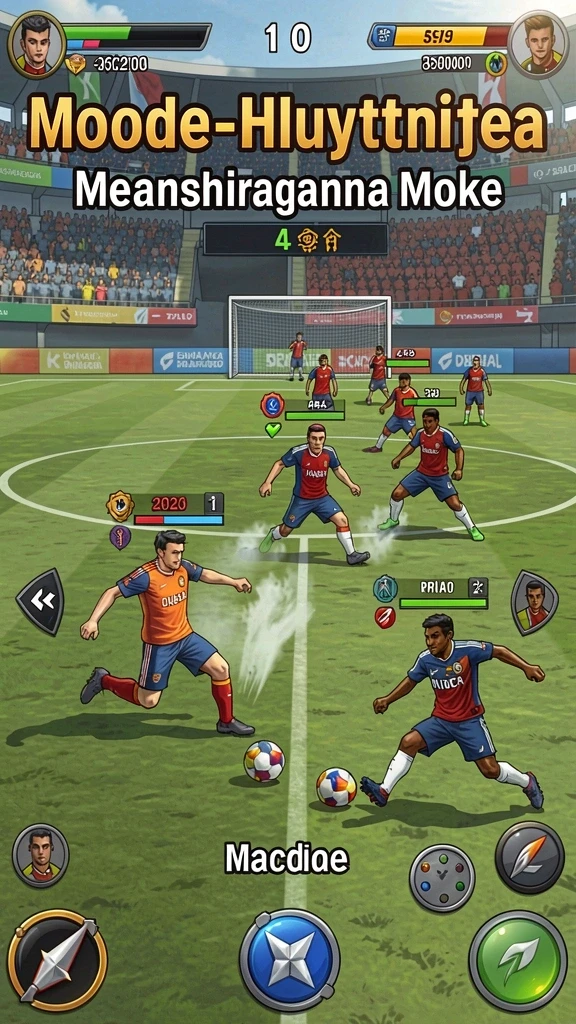 Review Aplikasi jerukbet Versi Terbaru screenshot 1