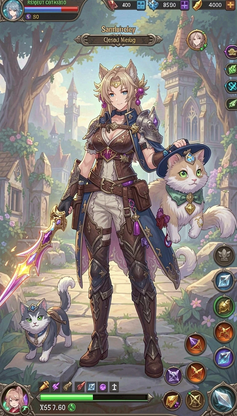Review Aplikasi lv4d Versi Terbaru screenshot 3