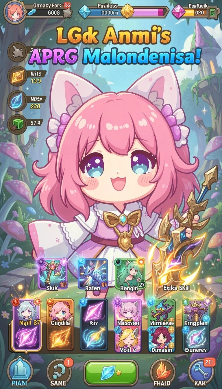 Download luxury138 APK untuk Android screenshot 3