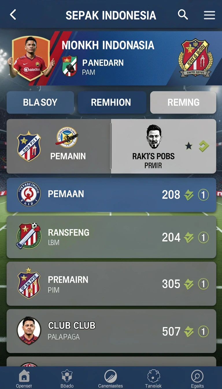 Review Aplikasi lv4d Versi Terbaru screenshot 2