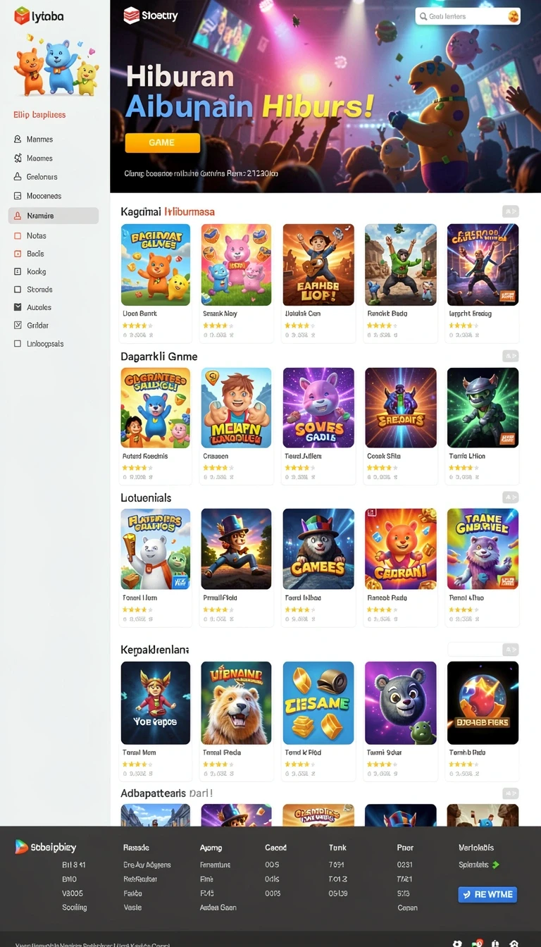 Review Aplikasi pulitoto Versi Terbaru screenshot 4