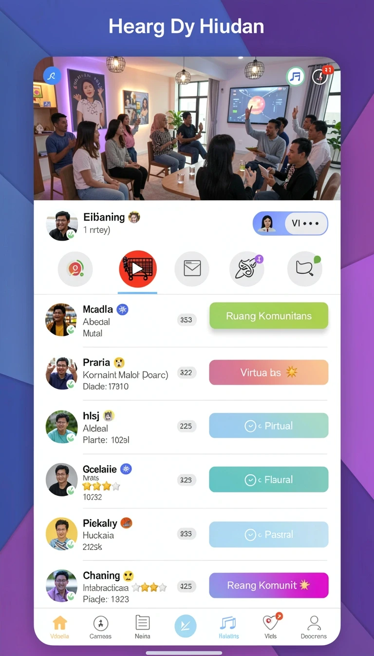 Download jayatop77 APK untuk Android screenshot 2