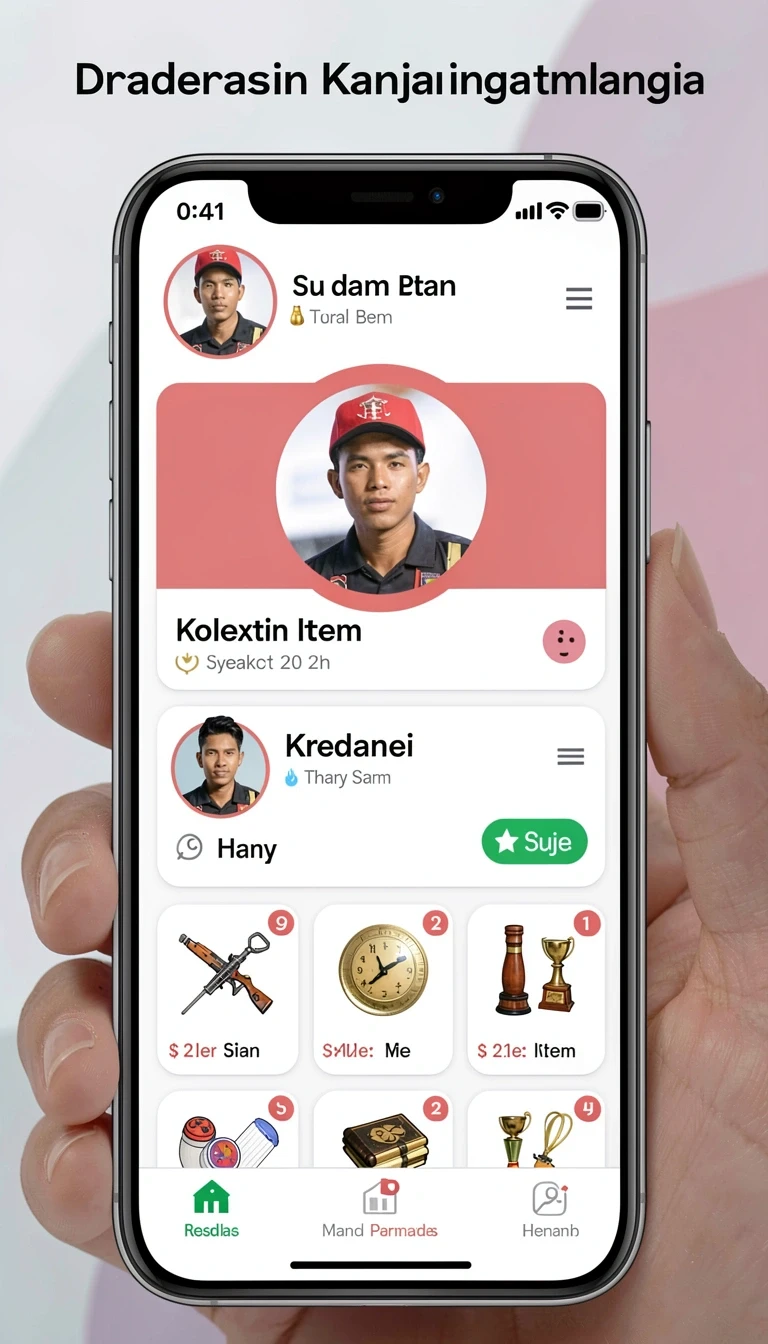 Review Aplikasi pulitoto Versi Terbaru screenshot 2