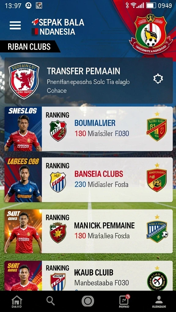 Review Aplikasi lv4d Versi Terbaru screenshot 1